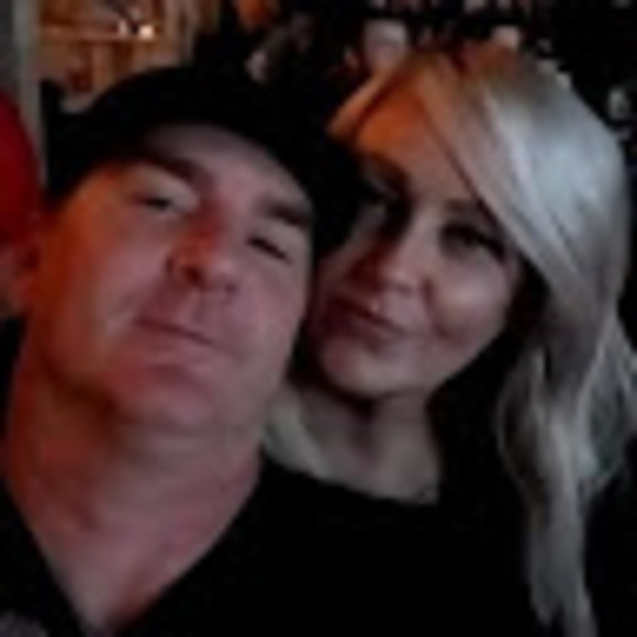 Meet your Posher, Kimberly - Picture 1 of 1